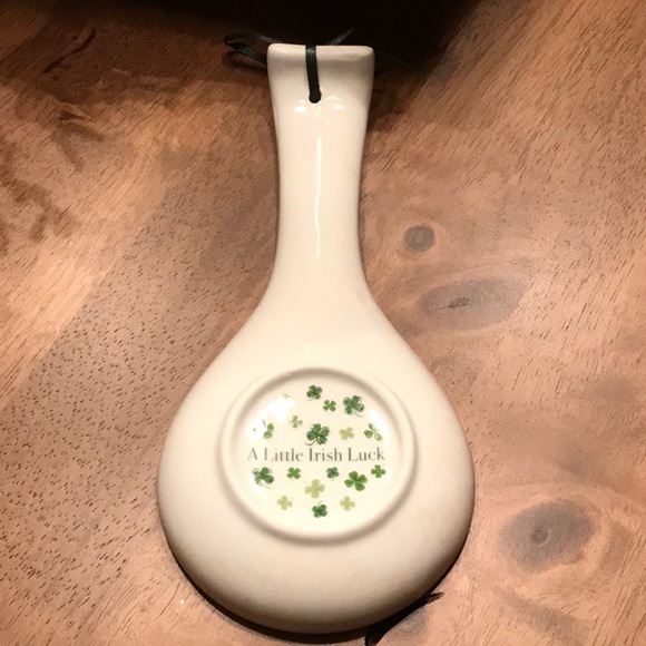 Misc St. Patrick’s Day items - Picture 3 of 6